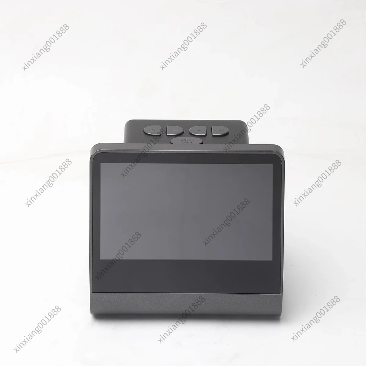 For 24/48MP 10,000-pixel Film Scanner, High-definition 135/126/110mm/8Film Home Positive and Negative Film