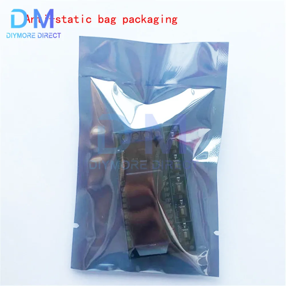 Adjustable 0-100% PWM Frequency Duty Ratio Pulse DC Motor Speed Controller LED Dimmer Solenoid Valve Delay Start Load ZK-PP2