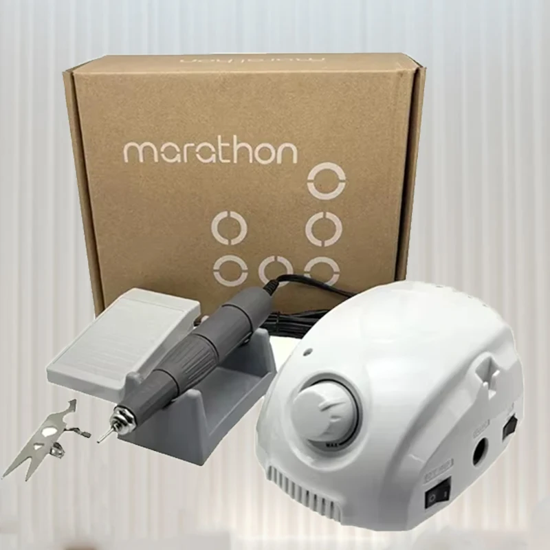 

35K RPM Dental Micro Motor SH37L1 High Precision Low Noise Lab Handpiece for Nail Art Engraving & Dental Polishing