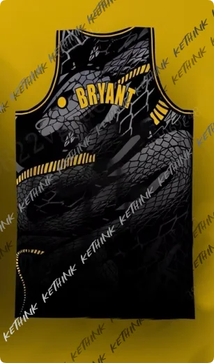 

2025 New Usa Team American Basketball Jersey Hip Hop For Boys Men Mamba，Quick Drying Breathable Monaco Vest, Oversized Sports