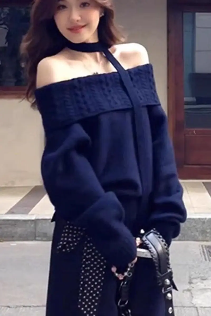 البلوزات لاعبا البلوفرات النساء الملونة محبوك جميل العسكرية زر الشتاء في الهواء الطلق المتضخم المشي لمسافات طويلة التخييم الجبلية BF