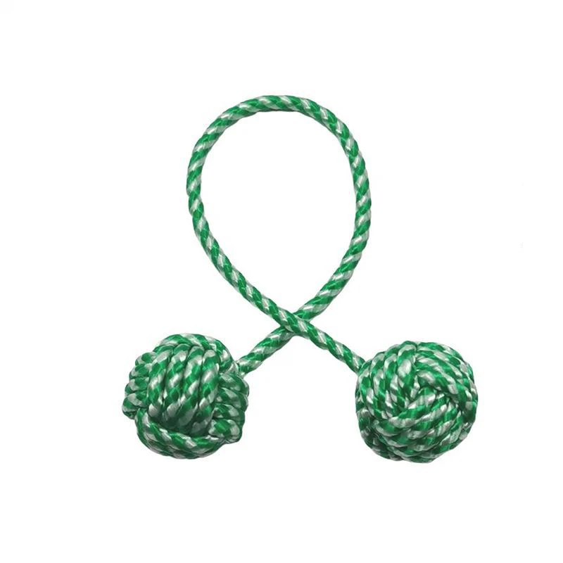 

Begleri Непоседа игрушки беспокойство бусины Непоседа палец моторики обучение ручной охотничью веревочный мяч для взрослых игрушки для снятия тревоги