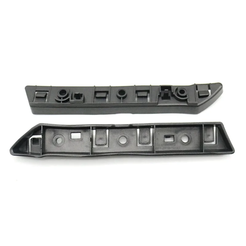 AS96-قوس الشريط الأمامي المصد الأمامي الاحتفاظ كليب قوس لمازيراتي كواتروبورتي 2014-2018 670001608 670001609