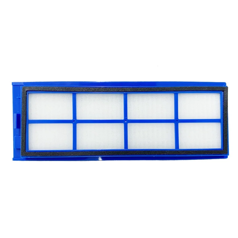 

ABJI-For Eufy L70 Sweeping Robot Main Brush Filter Accessories Sweeping Robot Accessories