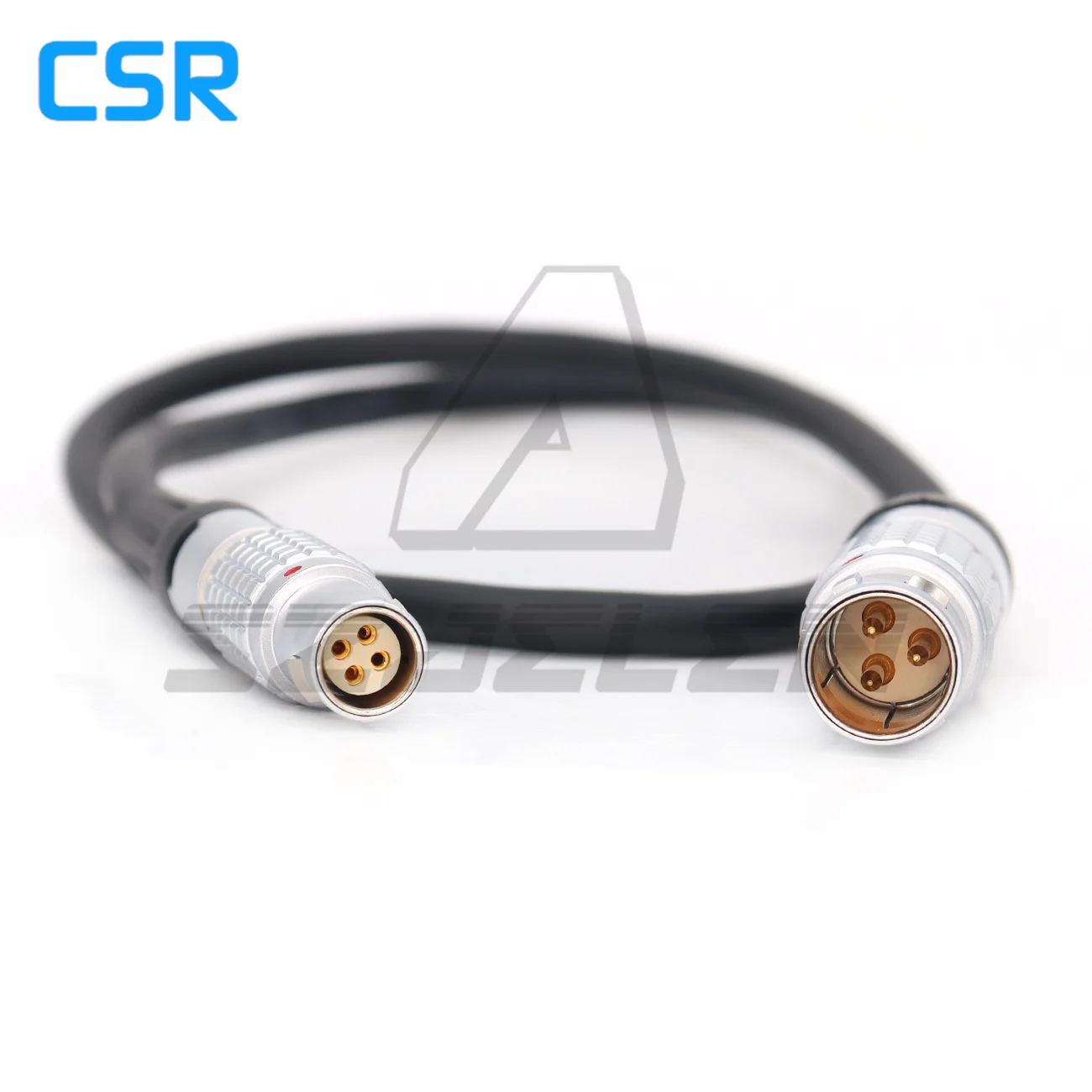 steadicam-m-2-to-fujifilm-gfx-eterna-55-camera-12v-power-cord-2b-3pin-to-4pin-female