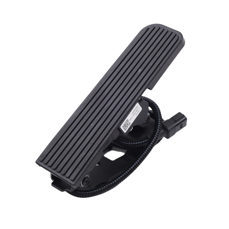 1108100H1T00 Jianghuai Ge'er Electronic Accelerator Pedal Jianghuai Series Accelerator Pedal Accelerator