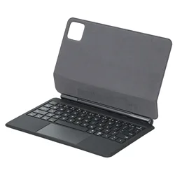 Suitable for Mi 5 Tablet Suspension Magnetic Protection Case Mi 5 Pro Magic Control Touch Backlit Keyboard 11 inches