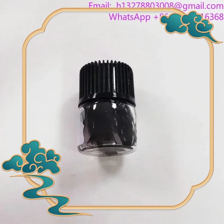 

Watch Repair P125 Watch Oil Clockwork Wall Black Oil Watch Lubricant