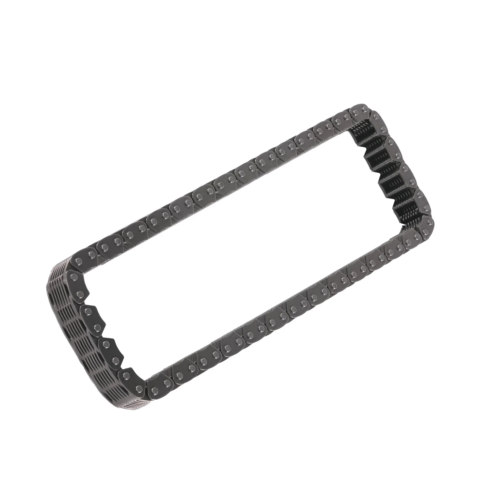 

Transfer Case Chain for Jeep Wrangler YJ TJ JK 1987-2008 HV028