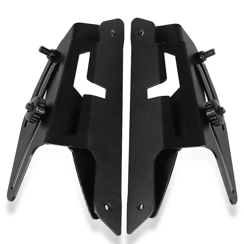 For BMW C400X C 400X C400 X ALL YEARS 2026 2025-2023 2022 2021 Motorcycle Handguard Shield Hand Guard Protector Windshield Brake