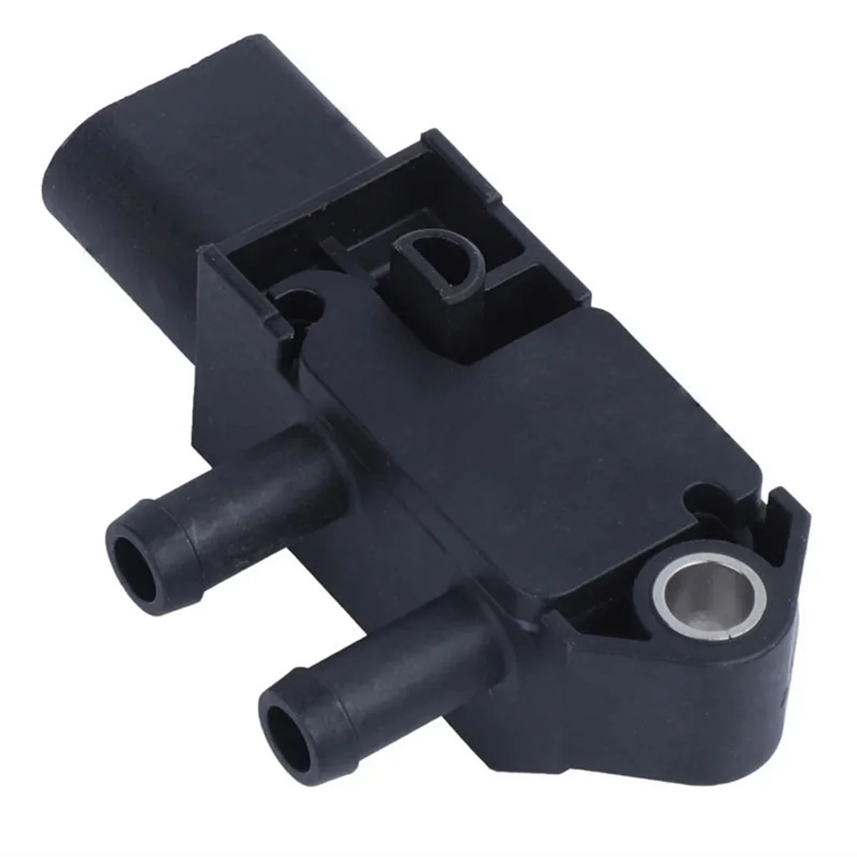 Intake Air Pressure Sensor Map Sensor for Jaguar XE 2016 Land Rover G4D3-5L200-AB G4D35L200AB