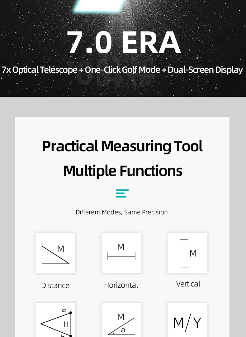 Sport Approach  Watch for Golf China Golf Laser Finder