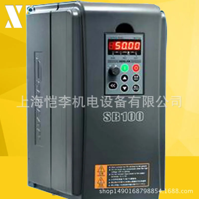 

Инвертор Lenz 2025ч E82EV152K4C200