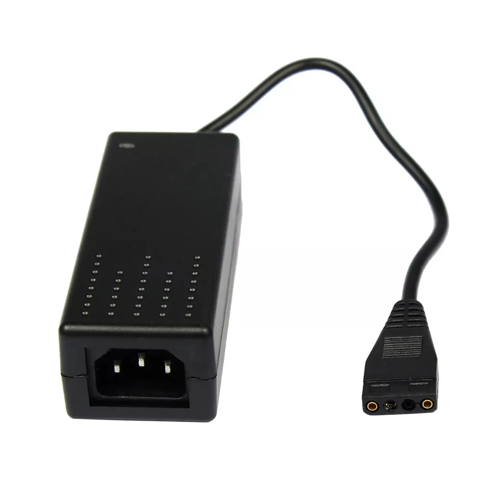 Power Supply Adapte…