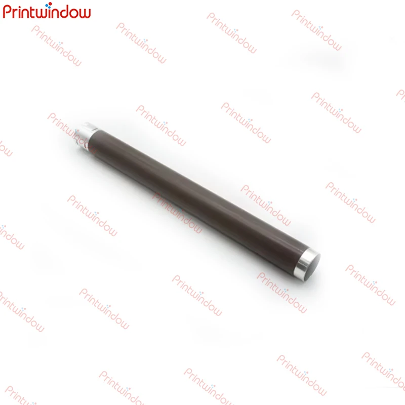 

1X Upper Fuser Roller 2703 2705 2720 2740 L2750 L2700DN 2701 L2701DW for Brother MFC 7380 7480 7480D 7880DN 7880 2680 2700