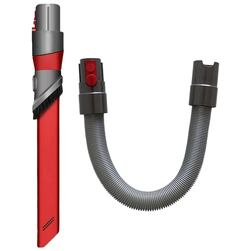 

Щетка для пылесоса Dyson V7 V8 V10 V11 V12 V15