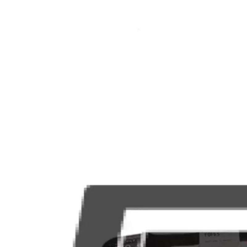 

Новый сменный кабель питания постоянного тока для Inspiron 3405 3501 3505 3511 3515 5593 5594 Vostro 3500 3501 04VP7C DC301015Q00