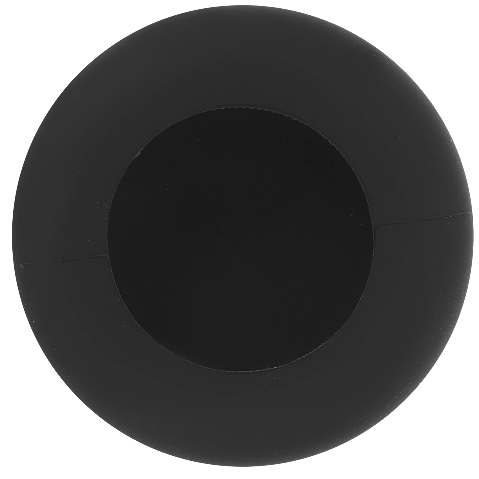 

Tracer Protective Case Locator Cover Silicone Shell For Pet Tracker Small Locator Cover Pet Holder Solid