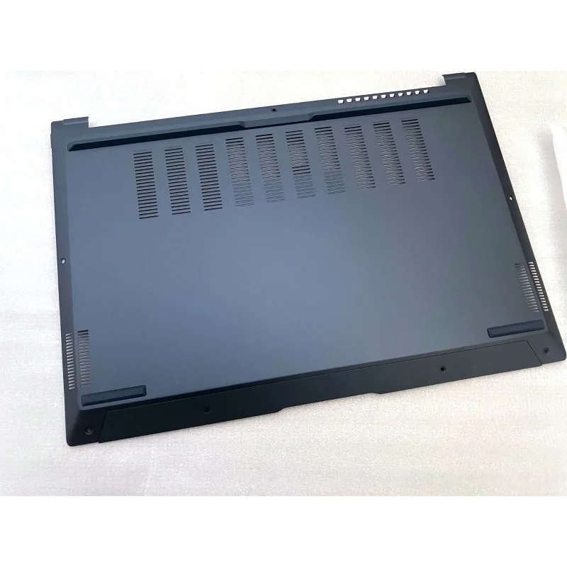 A+ New Bottom D Cover Lower Case For ASUS Zenbook 14 UX3405 UX3405M UX3405MA
