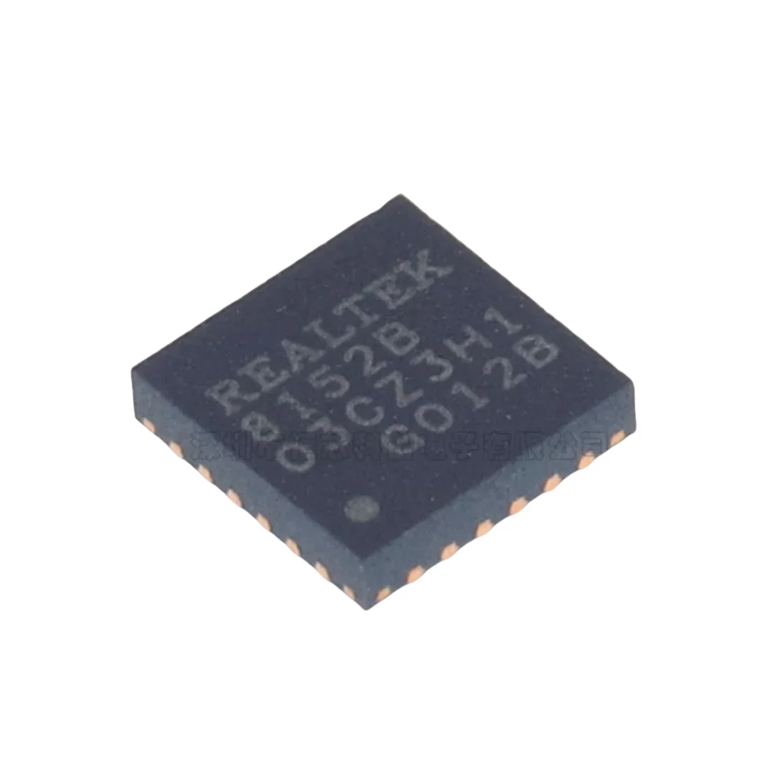 Original Genuine Go…