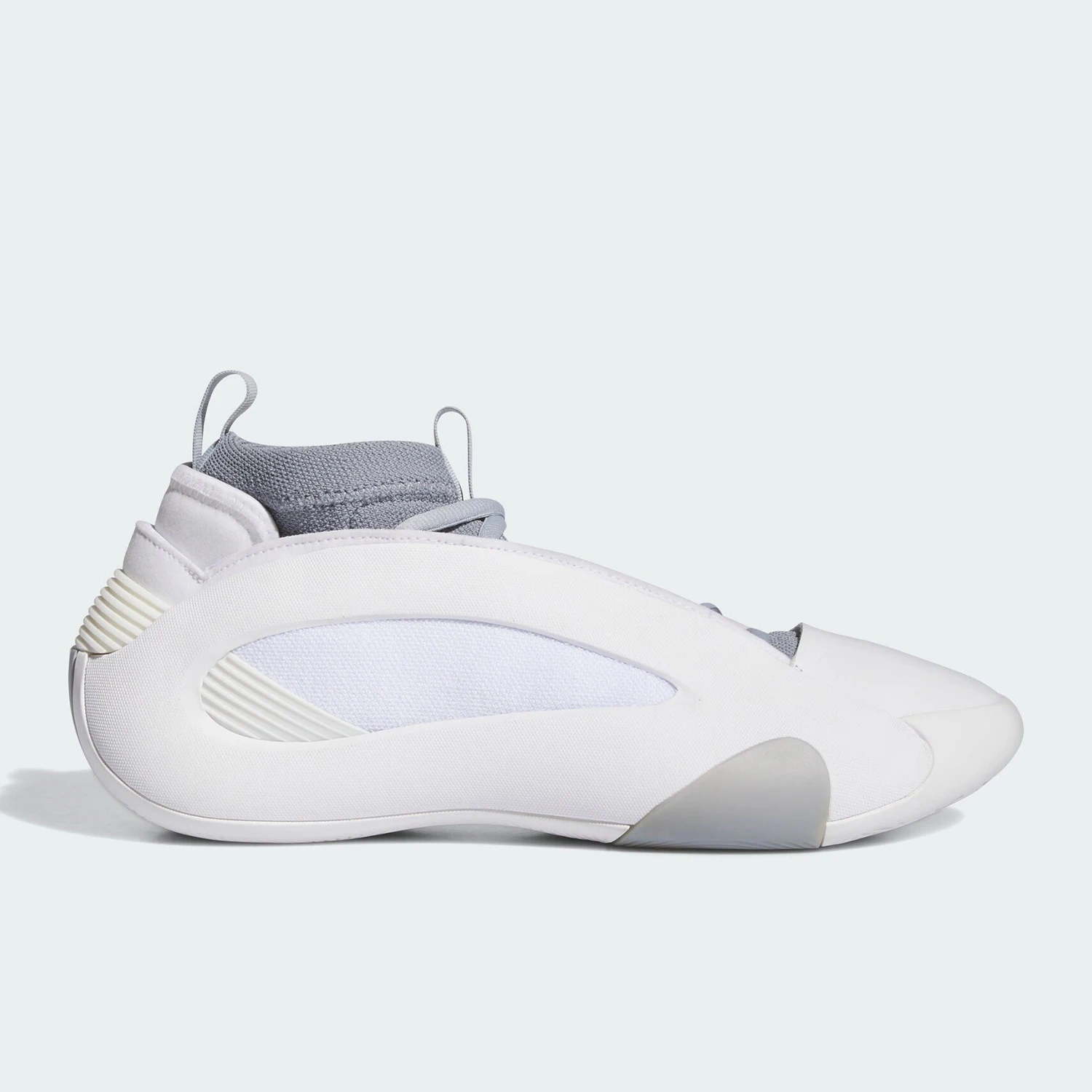 

Оригинальные кроссовки Adidas Harden 8-го поколения с амортизацией, мужские и женские, профессиональные баскетбольные кроссовки IE2696