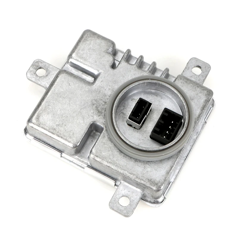 8K0941597E 8K0941597 8K0941597C Xenon Headlight HID D3S D3R D4S D4R Ballast For Audi A1 A3 A4 A5 A6 A7 A8 Q3 Q5 Q7 For V/W CC