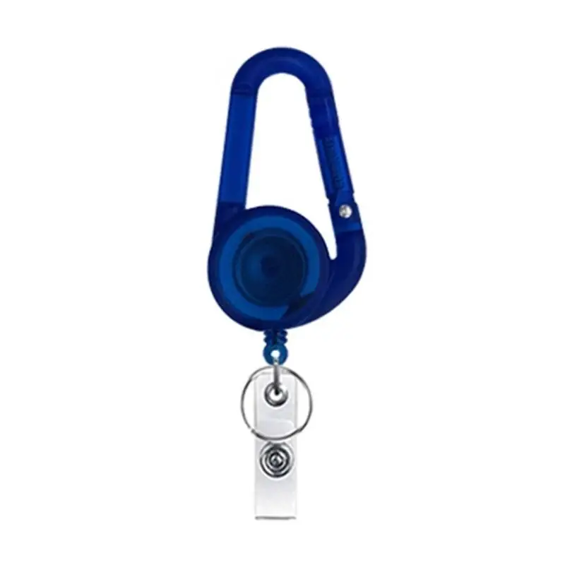A52E Elegant and Functional Holder Designs for Ease of Use and Portability