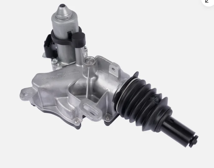 Factory  Hot Sale  0CT 142056A  Clutch Slave Cylinder Actuator for VW up Skoda Citigo Seat Mii 1.0