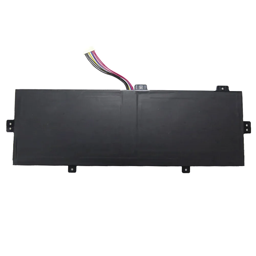 Laptop Battery For MEDION Akoya U3285131PV-2S1P NP14G 7.6V 5000mAh 38Wh