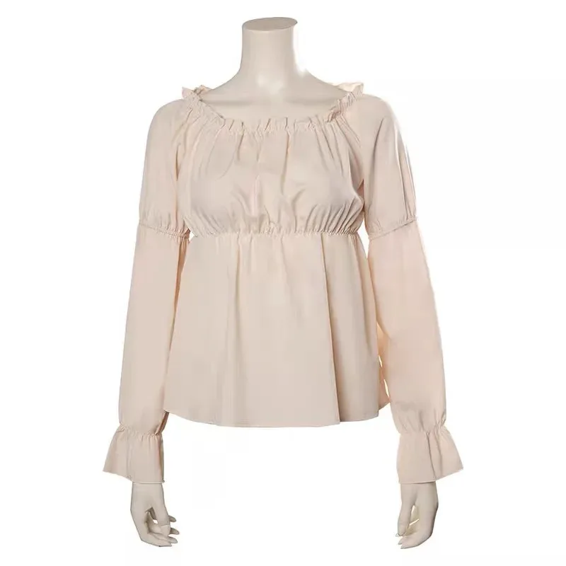 Produk pertama jenisnya yang dibuat oleh Tiongkok