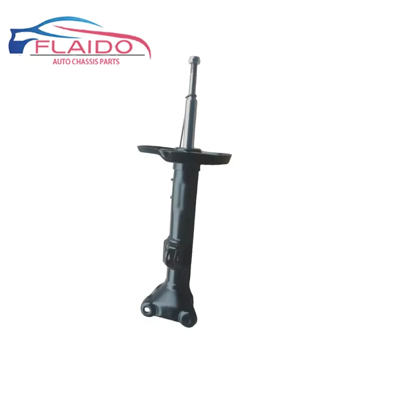 FLAIDO - Shock Absorber 2033201330 2033201630 2033202530 For MER-CEDES-BENZ W203 S203 CL203 C209 A209