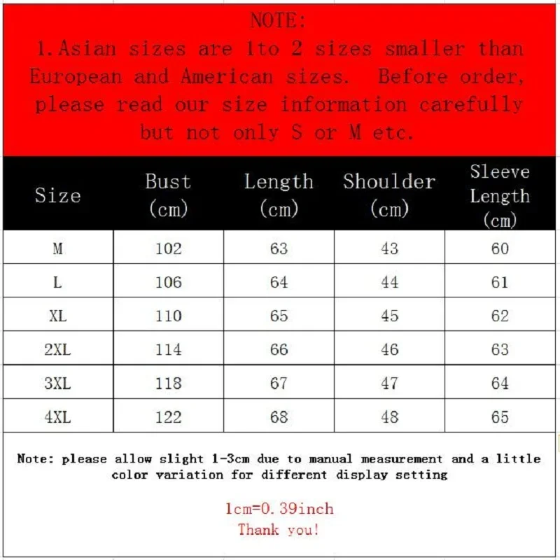 AYUNSUE Casual Men\'s Leather Jacket Sheepskin Coat Genuine Leather Jacket Men Vintage Motorcycle Veste Cuir Homme 1905 KJ2450