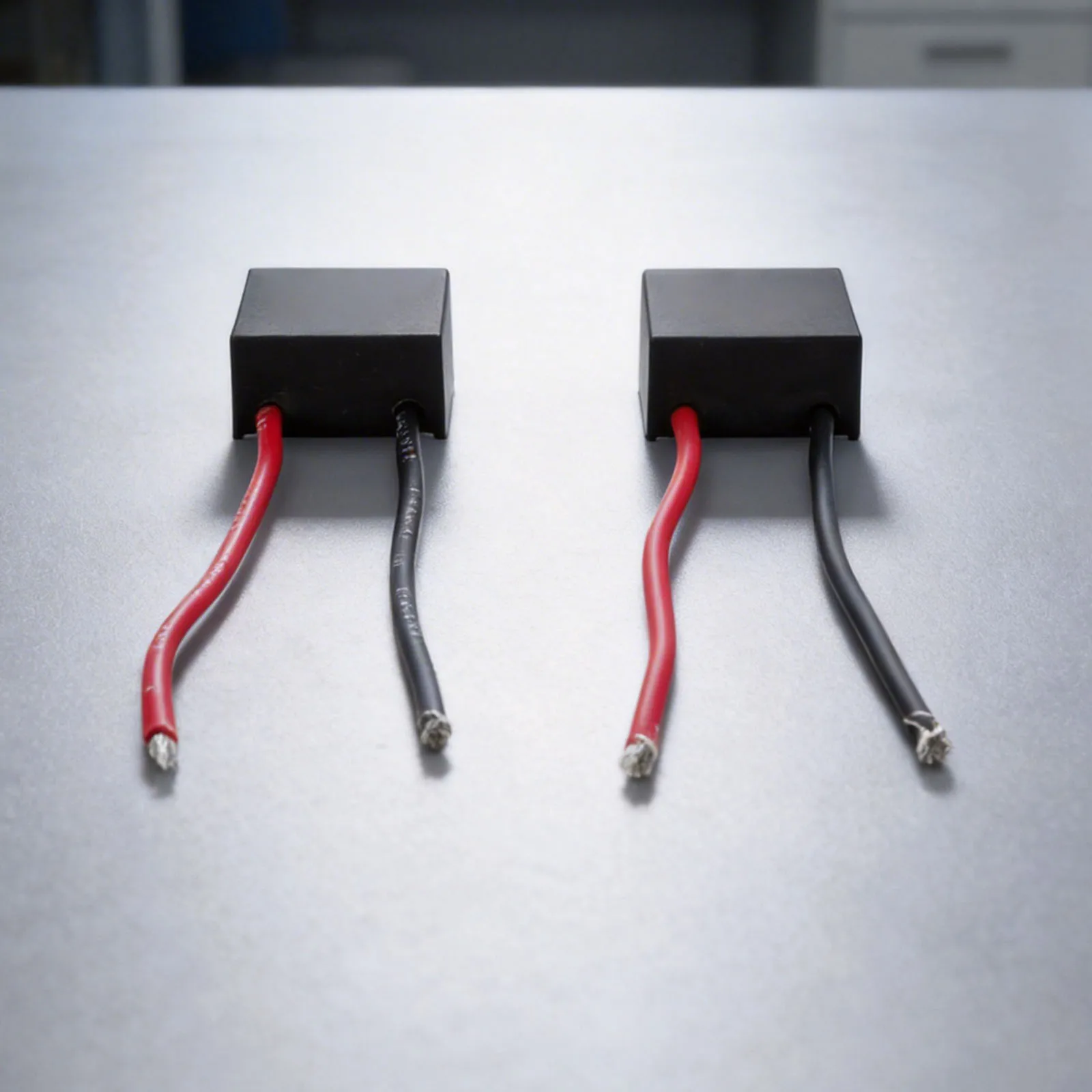 DIY Projects Angle Grinder Parts 20A Current Output Module Electric 20A Current Output Built-in Installation Design