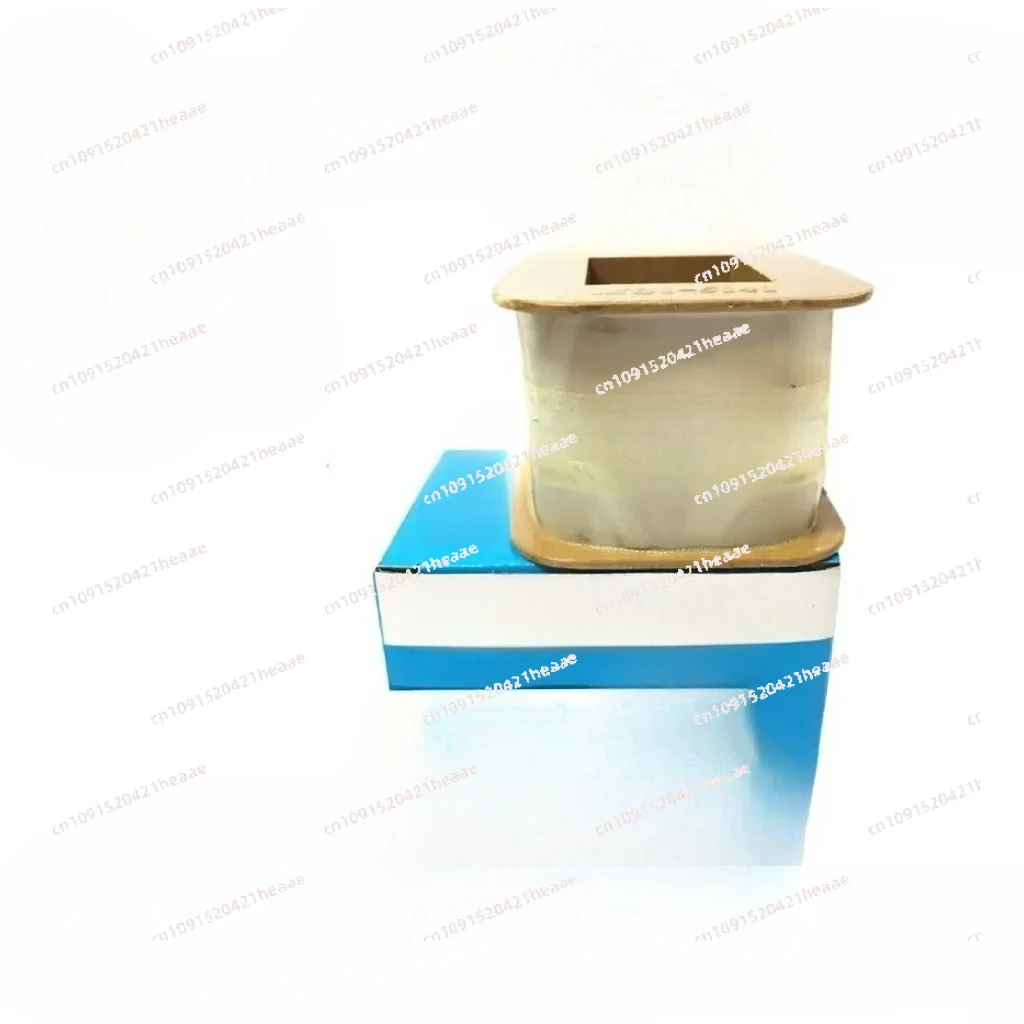 مناسبة لملف المغناطيس الكهربائي للجر AC MQ1-5141 MQ1-15N