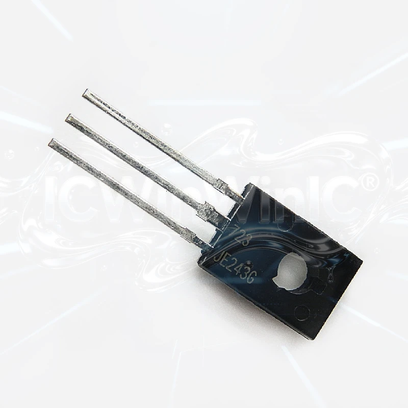 3-50PCS MJE243G MJE243 PIC18F4620-I/P PIC18F4620 TDA8920CJ TDA8920 STA518 518 TDA7448 7448 S9S08AW32VFGE 5M75B