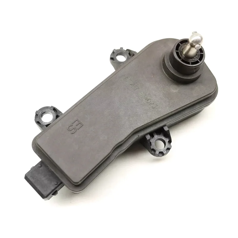 

L37A-Car Intake Manifold Actuator 7537998 For BMW 7 X5 E65 E66 E67 E60 E61 E63 N62 4.8L