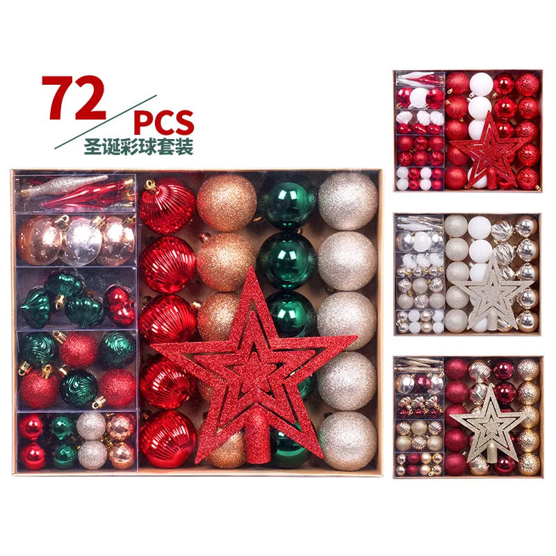 decorazioni-natalizie-set-di-72-ornamenti-a-stella-dipinti-in-stile-europeo-per-albero-di-natale-e-decorazioni-pendenti