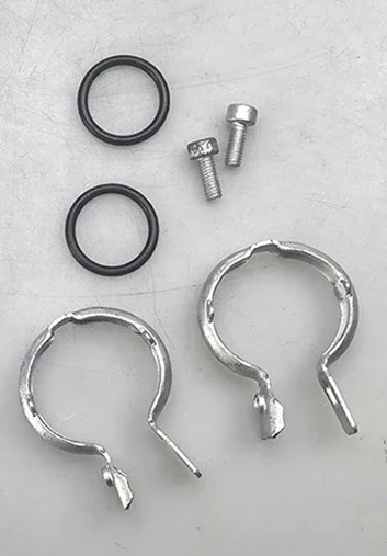 4GD898037 Warm Air … - image