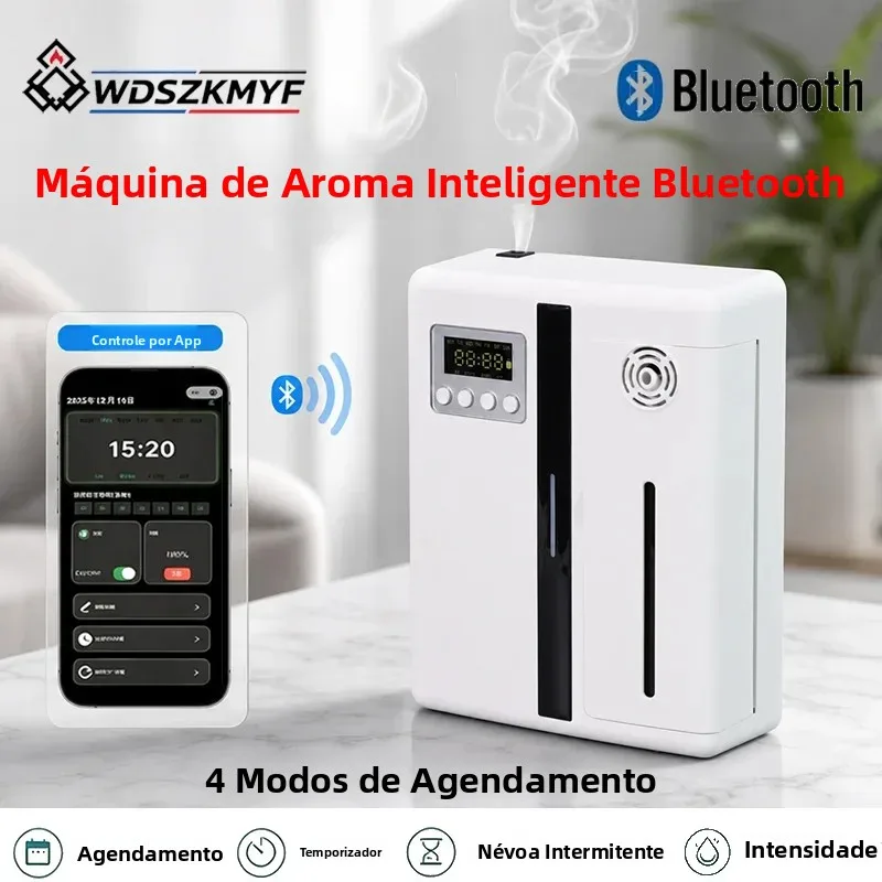 200ml-large-coverage-wall-mounted-scent-diffuser-built-in-fan-aroma-machine-fragrance-device-for-hotel-lobby-home-office-spa
