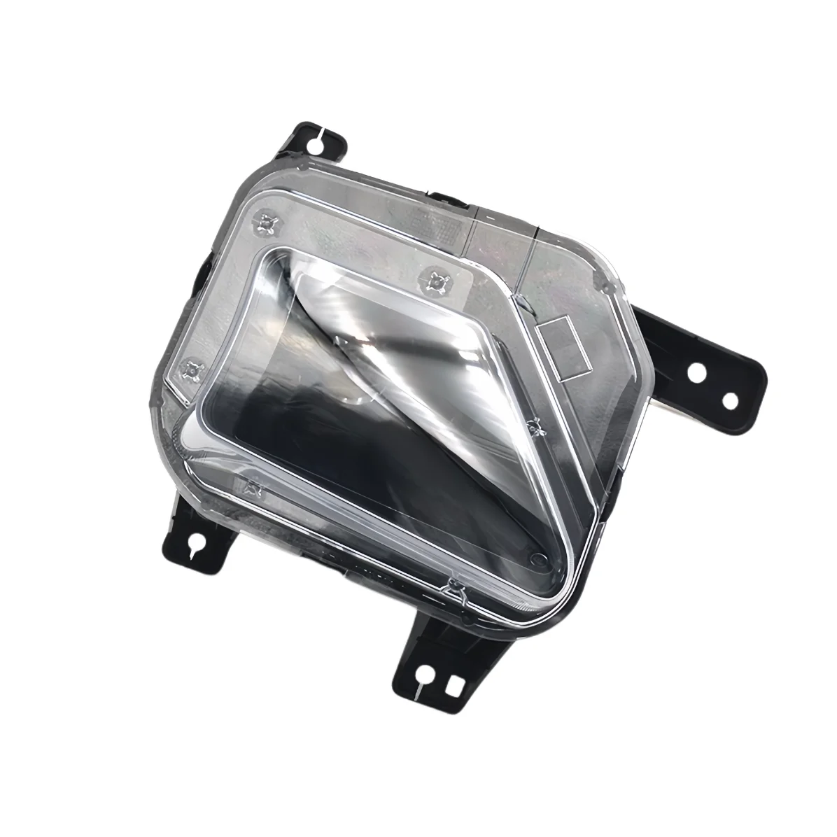 OEM S202F280501-0300 High Quality Headlamp  L For changan headlight For Changan UNIT upgrade head Light L car LED Lamp