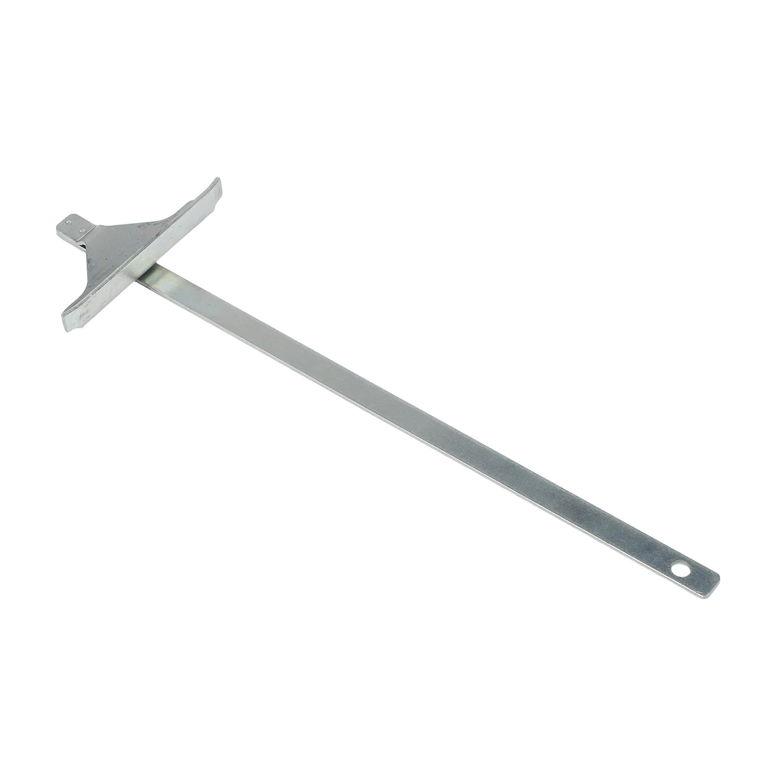 

Guide Fence for DCS391 DCS300 DCS392 DCS393 DC300K DC310K DW936 DW936K with Replacement Knob 396992-02 and Spring