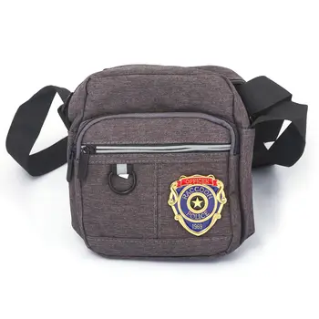 10 best sales Resident Evil - №3