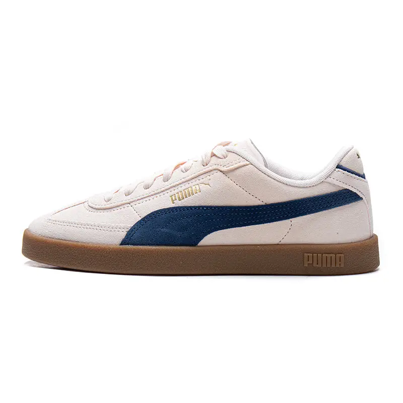 

Puma Light Pink Puma Sneakers Casual Sneakers Men's Shoes Women's Shoes 40071717