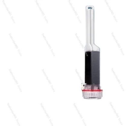Solar Net Position Instrument, High Power Marine Fishing Net Marker Locator AIS