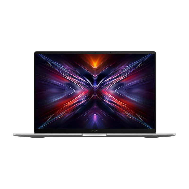 Xiaomi Redmi Book 14 2025 Laptop Inte Core 5-210H Intel Graphics