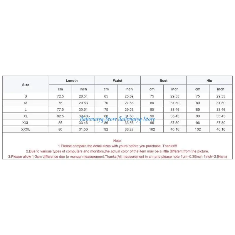 573B Womens Shining Metallic Dress Short Sleeve Bodycon Mini Dresses Party Club Dress