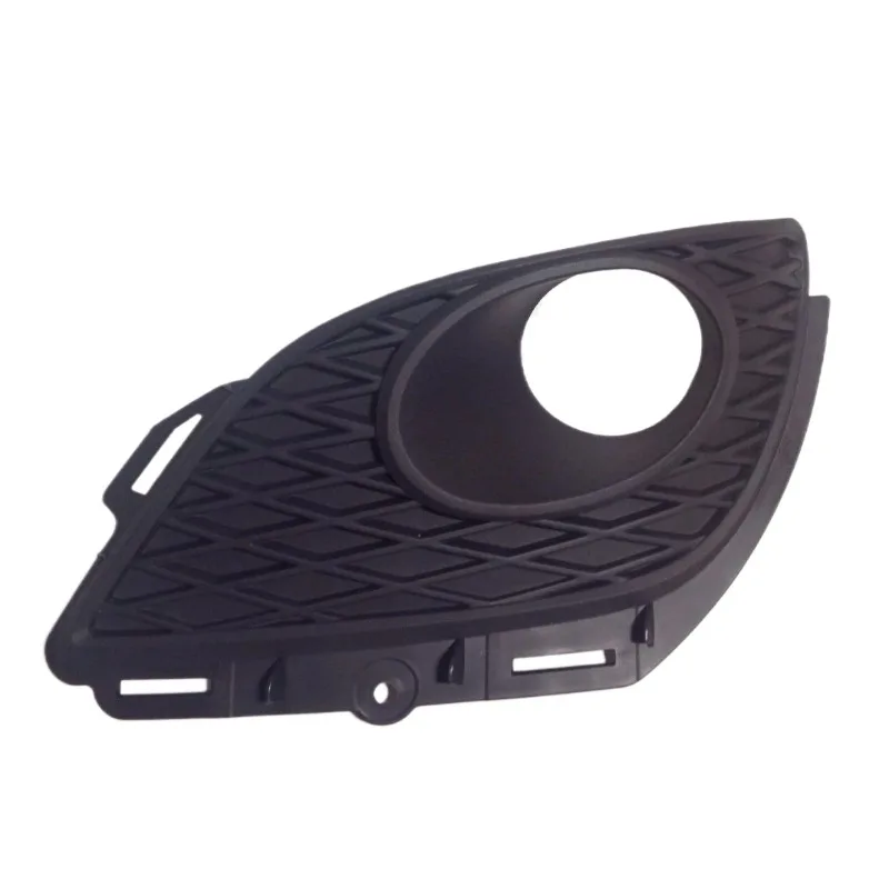 

Передний бампер, противотуманная фара, накладка для Toyota Matrix US 2009-2010 Sport 81482-02120 81481-02130, новинка
