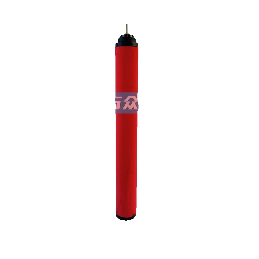 Suitable For Hankison Compressed Air Precision Filter Element Hks9-040 Hks7-040 Hks5-060