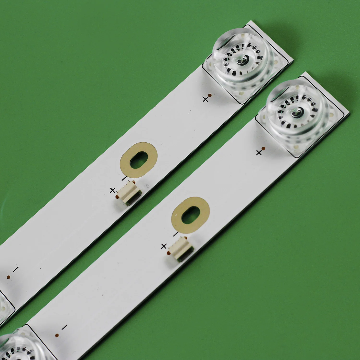 светодиодная подсветка для 32 дюймов dexp f32d7000c CC02320D510V09 CC02320D510V06 1410 32E20 2X6 6S1P 0D20 5.0 LSF320HN08-M02 KM32K1-SX CO светодиодная подсветка для 32 дюймов dexp f32d7000c CC02320D510V09 CC02320D510V06 1410 32E20 2X6 6S1P 0D20 5.0 LSF320HN08-M02 KM32K1-SX CO