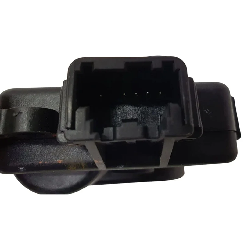 

HVAC Heater Blend Door Actuator For Ford Fusion Edge Mondeo MKZ DG9H-19E616-CA DG9H19E616CA-ABUA